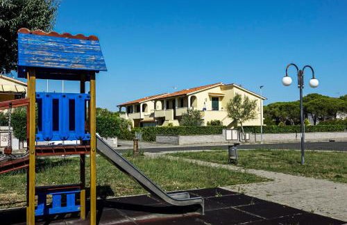 Villetta Dino - Foto 14