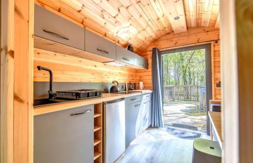 Otonneauxstress - Vigneron - Foto 16