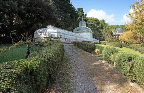 La Finestra Sul Mare - Foto 31