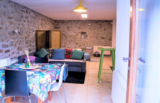 Loft y Apartamento Durango - Foto 10