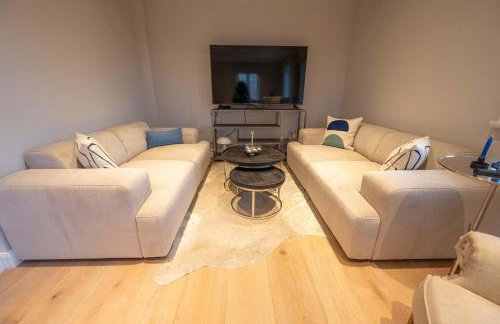 Letj Ferhaaling - Foto 13