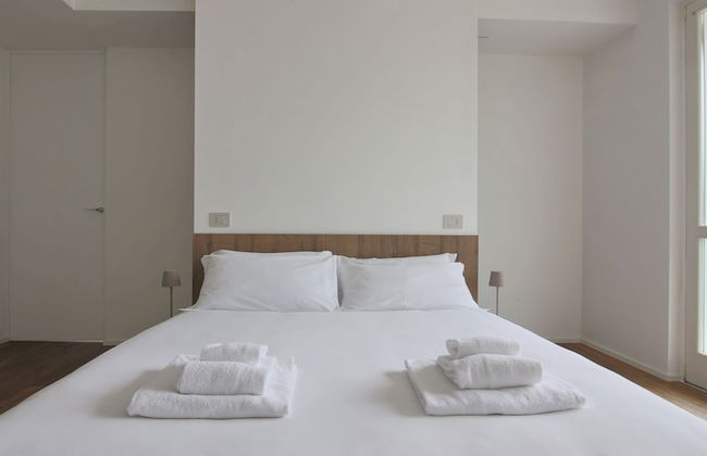 Italianway - Gordona - Foto 30