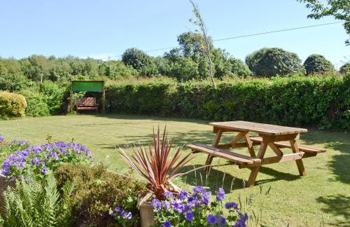 Tanpencefn Mawr - Foto 10