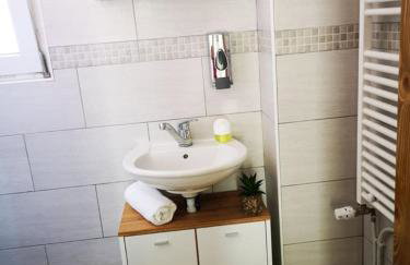 Apartman Borna - Foto 7