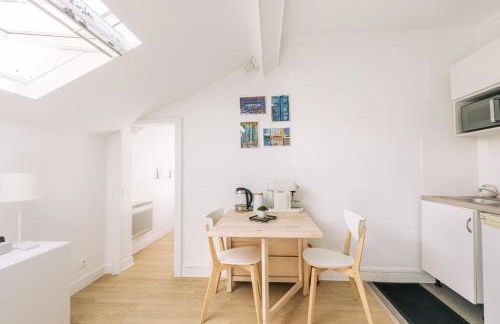 GuestReady - Radiance in comfort near Paris - Foto 4