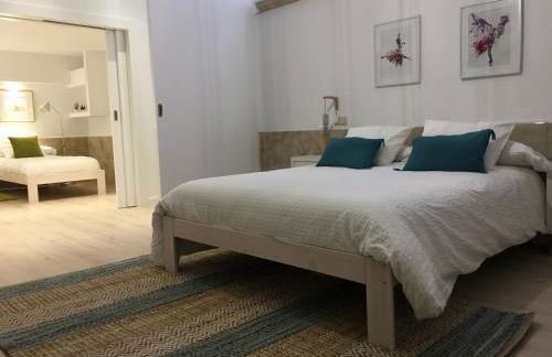 Apartamento Ribera Del Puente - Foto 41