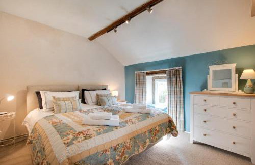 2 Bed in Middleton-by-Youlgrave oc-dchol7 - Photo 14