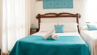 Villa Bados 6 - Klodge - Foto 3