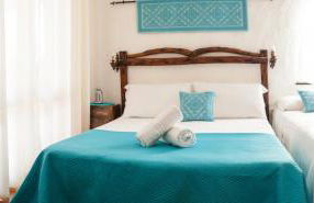 Villa Bados 6 - Klodge - Foto 3