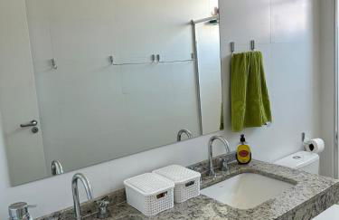 Casa Náutica no ARETÊ - Búzios - Foto 16