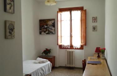 Casa Giulia - Foto 10