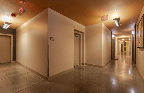 Blessed HOME for blessed guests at the Domain Mall - Foto 49