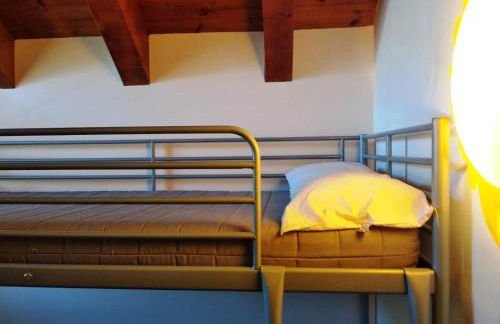 Dúplex familiar en Esterri d'Àneu - Photo 25