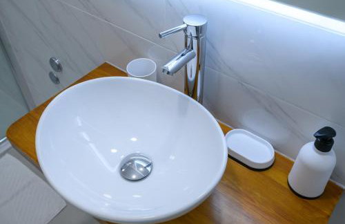 Apartment EMARO - Foto 21