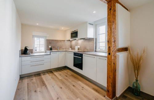 Résidence Les Charmes - Foto 64