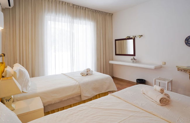 Villa in Albufeira With Private Pool - Foto 3