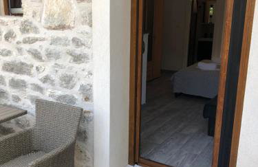 Old town apartment Tonka - Photo 20