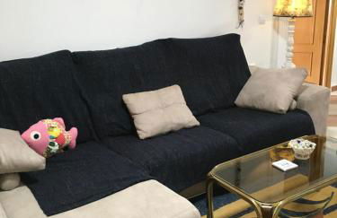 Amor Sin Fin - Foto 31