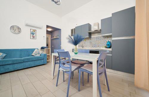 Blue House - Foto 2