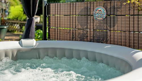 Ferienwohnung Lydia - Foto 3