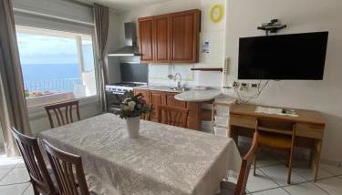 Appartamento Casa Conte 2 - Foto 2