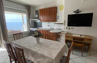 Appartamento Casa Conte 2 - Foto 2