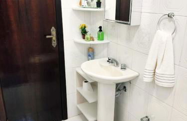 Tchêrroir, seu aconchego! - Foto 11