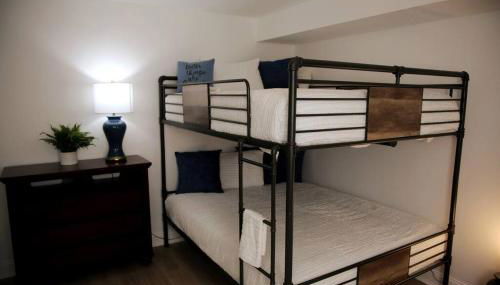 Modern Farmhouse - Foto 4