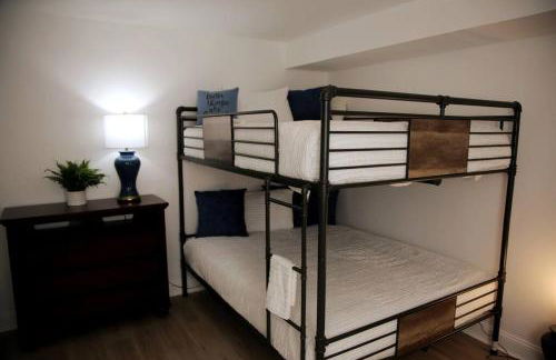 Modern Farmhouse - Foto 4