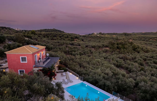 Ville Du Coop - Photo 53