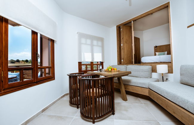 Anais Collection Hotels & Suites - Foto 62