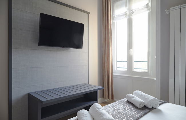 Milan Retreats - Central Station - Foto 74