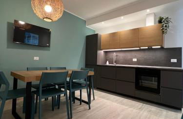 Appartamento Sogni al mare - Foto 1