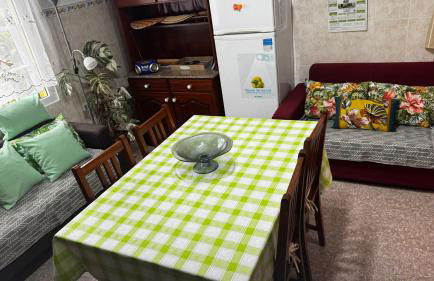 Terra Chã Cottage,FEEL Home, - Foto 11