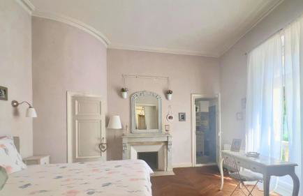 Domaine de ferrabouc - Photo 12