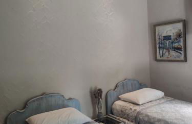 Unique Luxury House - Foto 24