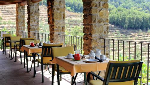 Agriturismo Borgo Mocale - Foto 3