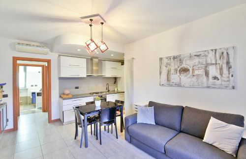 Domina House - Foto 1