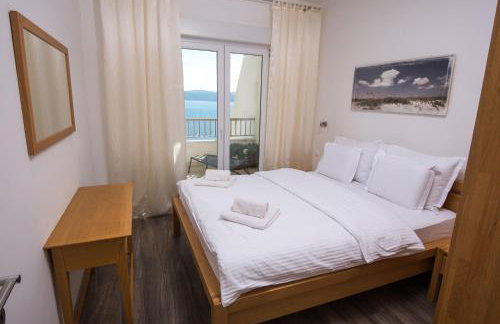 Apartments Vela Sollis - Foto 54