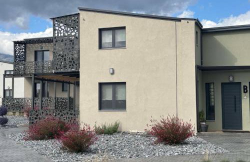 THE ROOMS - Photo 47