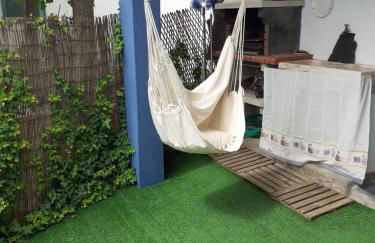 Casa do Montinho - Foto 21