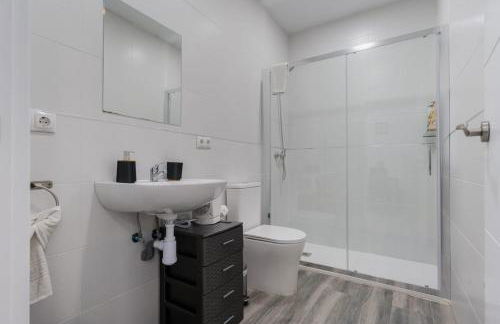 Resort Circuito Sevilla - Foto 68