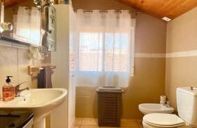 Casa Laura y Sergio - Foto 52