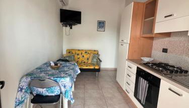 Casa Arianna - Foto 5