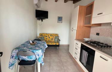 Casa Arianna - Foto 5