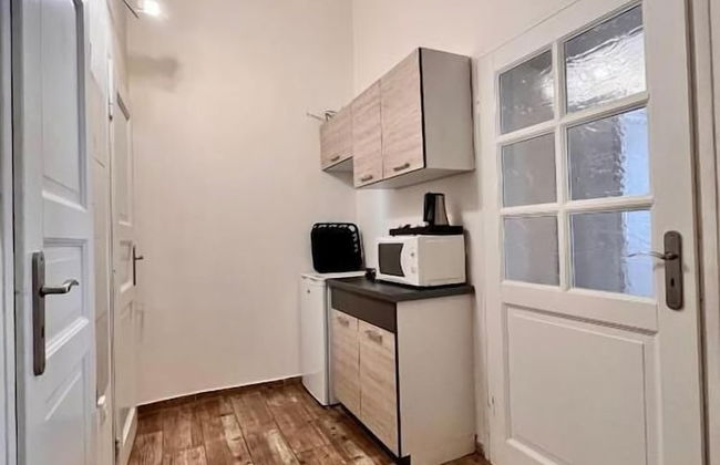 Residence Casa Italia - Foto 75