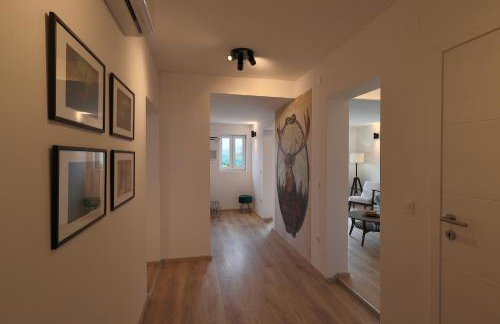 Rudolf house - Foto 11