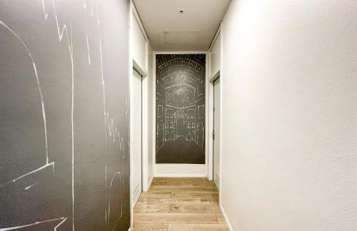 RRRapido Colorful Rooms - Assago - Foto 7