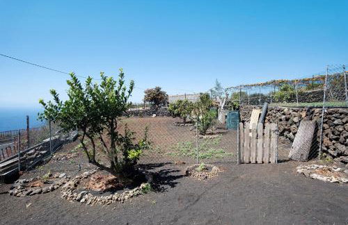 Casa La Podona- A - Foto 29