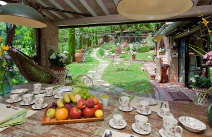 BORGO PARADISO 4&2, Emma Villas - Foto 80